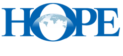 Hope Bible Church